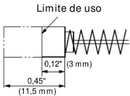 HITACHI CR 18DMR - NOTA: - 1
