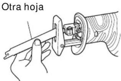HITACHI CR 18DMR - NOTA: - 3
