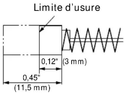 HITACHI CR 18DMR - REMARQUE: - 1