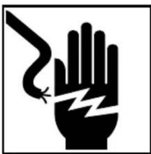 HITACHI CR 18DMR - WARNING: Do not charge at voltage higher than indicated on the nameplate. If charged at voltage higher than indicated on the nameplate, the charger will burn out. - 1