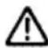 HITACHI CR 18DMR - IMPORTANT SAFETY INSTRUCTIONS FOR BATTERY CHARGER - 1