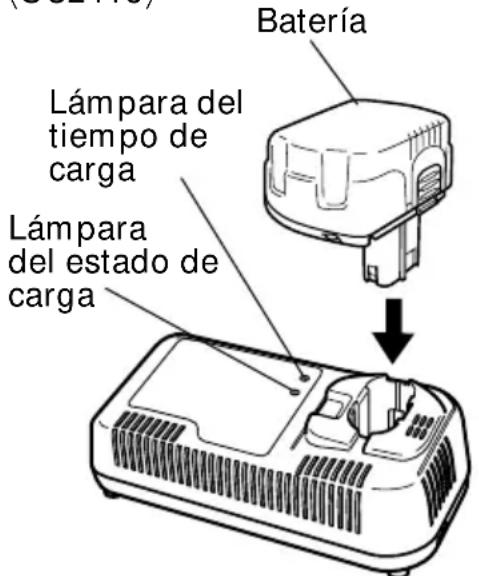 HITACHI CR 18DMR - PRECAUCION: - 1