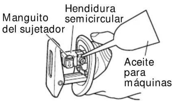 HITACHI CR 18DMR - NOTA: - 4