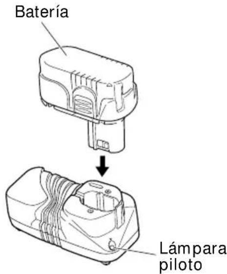 HITACHI CR 18DMR - ADVERTENCIA: - 1