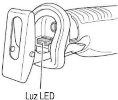 HITACHI CR 18DGL - PRECAUCION - 1