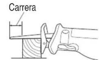 HITACHI CR 18DGL - PRECAUCION - 3