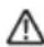 HITACHI CR 18DGL - ADVERTENCIA - 1