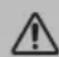 HITACHI CPSX5600W - Auswechseln der Lampe - 4