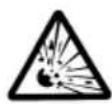 HITACHI CPSX5600W - Lamp - 4