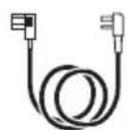 HITACHI CPSX5600W - Inhalt der Packung - 4