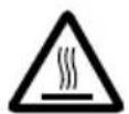 HITACHI CPSX5600W - Lampen - 3