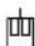HITACHI CPSX5600W - Nomenclature des pieces (suite) - 2