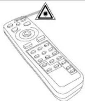 HITACHI CPSX5600W - Nomenclature des pieces (suite) - 5