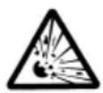 HITACHI CPSX5600W - Lampe - 4