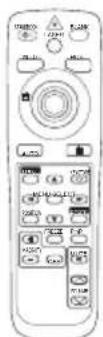 HITACHI CPSX5600W - Inhalt der Packung - 11