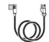 HITACHI CPSX5600W - Inhalt der Packung - 3