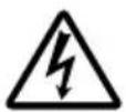 HITACHI CPSX5600W - Lampen - 2