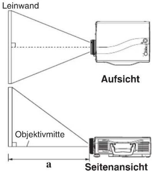 HITACHI CPSX5600W - USER'S MANUAL - 1