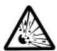 HITACHI CPSX5600W - Lampen - 4