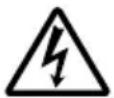 HITACHI CPSX5600W - Lampe - 2