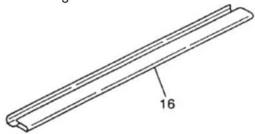 HITACHI CH 78EB (C) - Description - 2