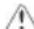 HITACHI CH 78EB (C) - ATTENTION - 1