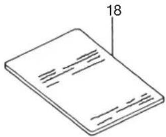 HITACHI CH 78EB (C) - Description - 4