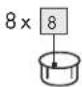 Ordex IAN 86805 - - Uso previsto - 10