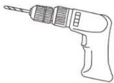 Ordex IAN 86805 - - Uso previsto - 2