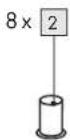 Ordex IAN 86805 - - Uso previsto - 5