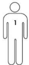 Ordex IAN 86805 - - Uso previsto - 1