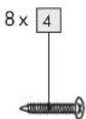 Ordex IAN 86805 - - Uso previsto - 9