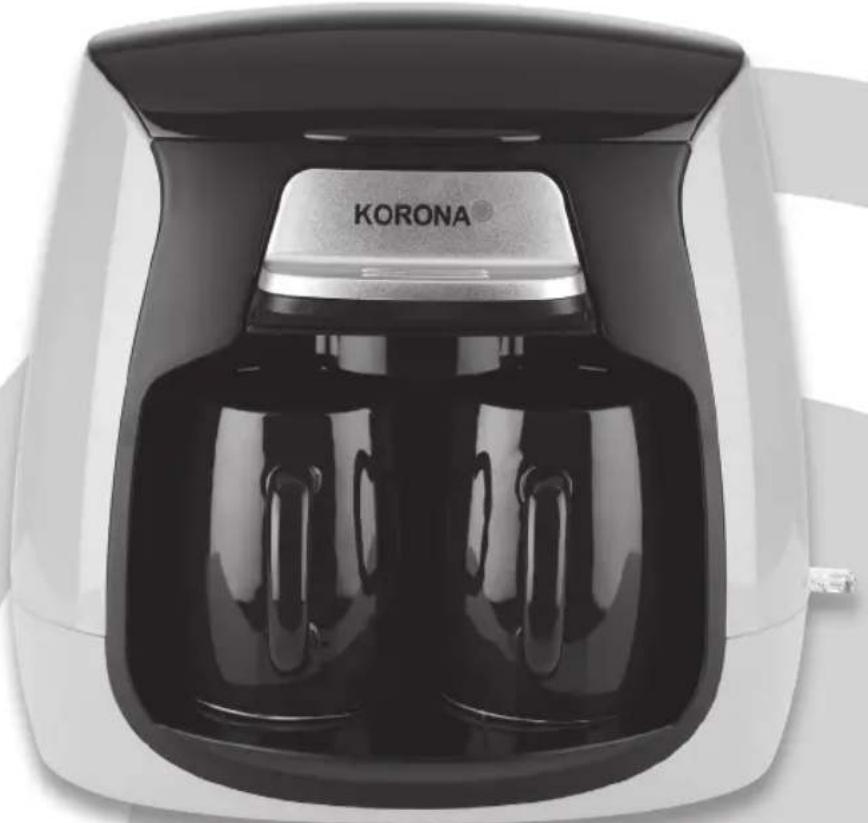 KORONA 12207 - 2