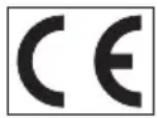 GRUNDIG HM 6860 - Technical data - 1