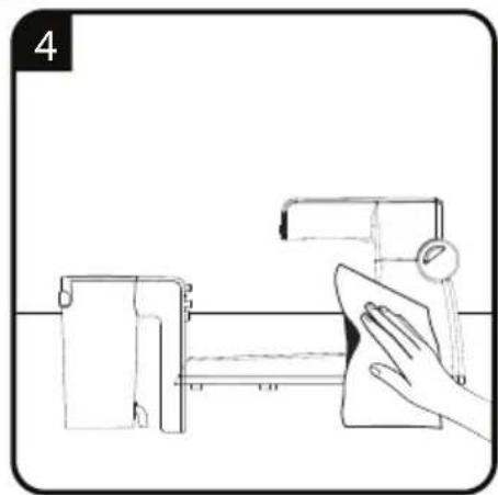 GRUNDIG HM 6860 - 30