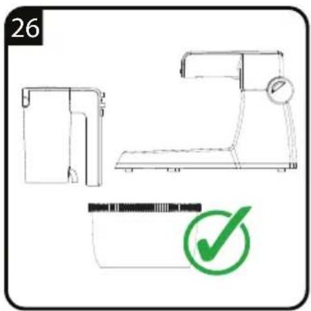 GRUNDIG HM 6860 - 28