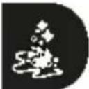 GRUNDIG HM 6860 - 34