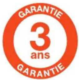 ESSENTIELB ERCV 18055s1 - Réfrigérateur combiné - 1