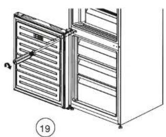 ESSENTIELB ERCV 18055s1 - Inversion du sens d'ouverture des portes - 7