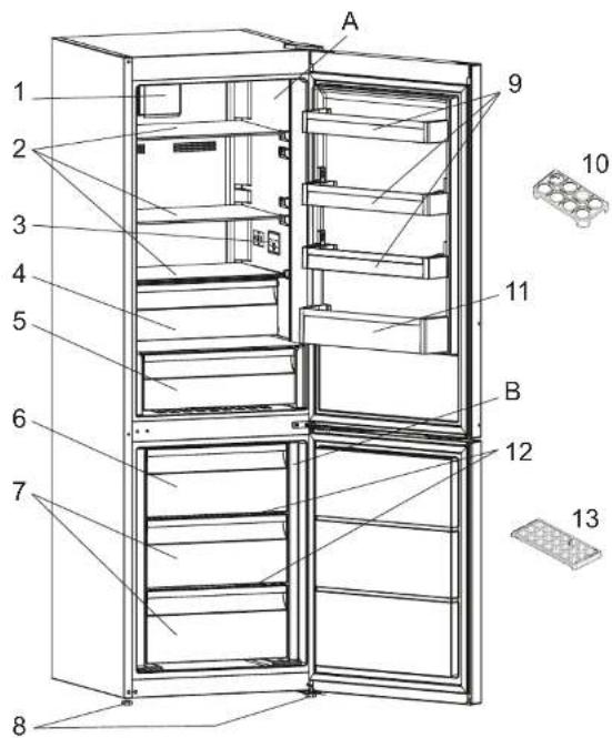 ESSENTIELB ERCV 18055s1 - fiche produit - 1