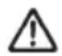 HiKOKI UC 36YRSL - DISPOSAL OF THE EXHAUSTED BATTERY/BACK PACK POWER SUPPLY - 1