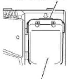 HiKOKI UC 36YRSL - REMARQUE: - 2