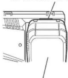 HiKOKI UC 36YRSL - CONSIGNES DE SÉCURITÉ IMPORTANTES - 2