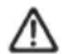 HiKOKI UC 36YRSL - IMPORTANT SAFETY INSTRUCTIONS FOR USE OF THE BATTERY, BACK PACK POWER SUPPLY AND BATTERY CHARGER - 1