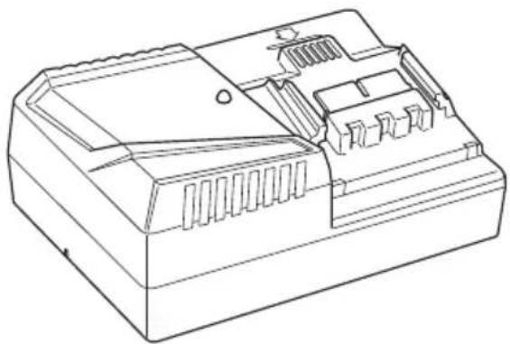 HiKOKI UC 36YRSL - 1