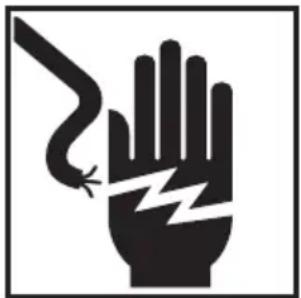 HiKOKI UC 36YRSL - CHARGING METHOD - 2
