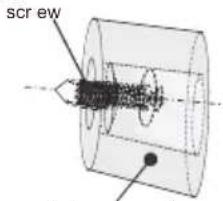 Everglades EVCO113 - First use an installation - 1