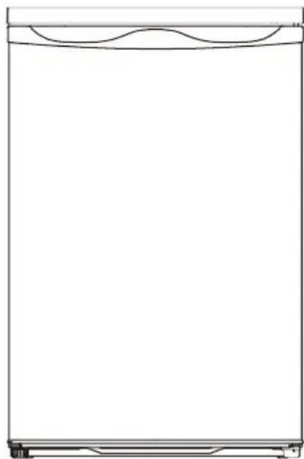 Everglades EVCO113 - 1