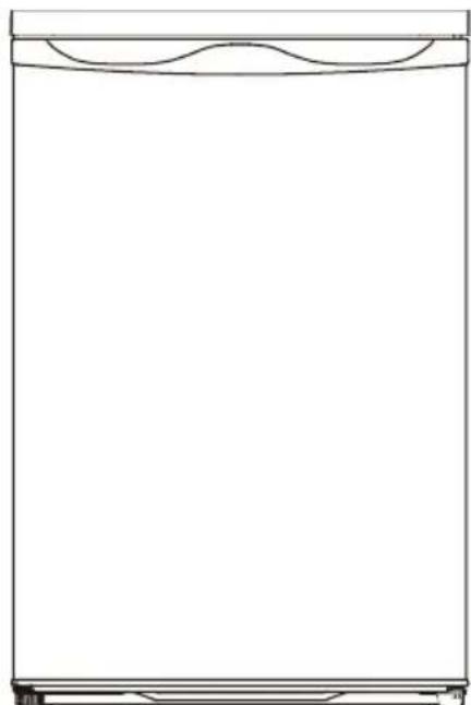 Everglades EVCO113 - 1