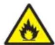 Everglades EVCO113 - Refrigerant - 1
